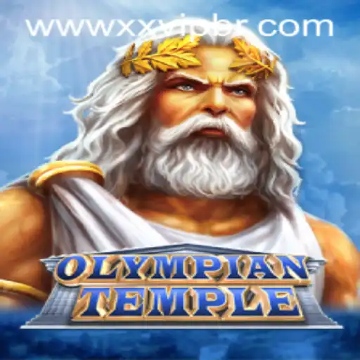 Exploring the Mythical Realm of OlympianTemple: An Immersive Gaming Experience