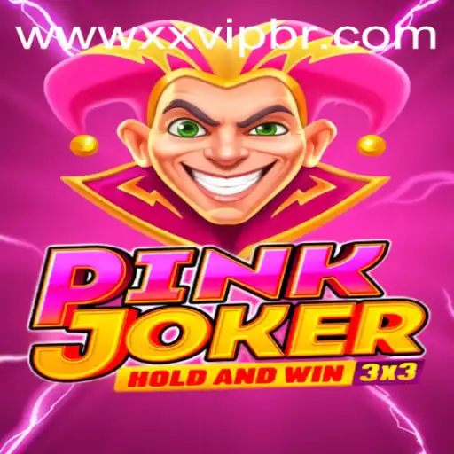 Discover the Exciting World of PinkJoker: A Comprehensive Guide to Gameplay and Strategy with XXVIP Insights