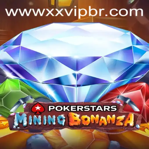 Exploring PokerStars: A Comprehensive Guide to Gameplay and Its Current Relevance
