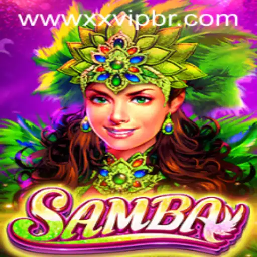 Discover the Exhilarating World of 'Samba': A Glimpse into Its Rules and Gameplay