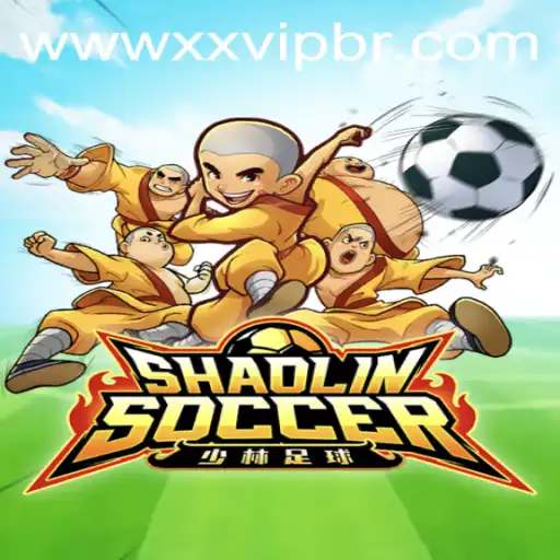 The Thrilling World of Shaolin Soccer: A Unique Blend of Martial Arts and Sports