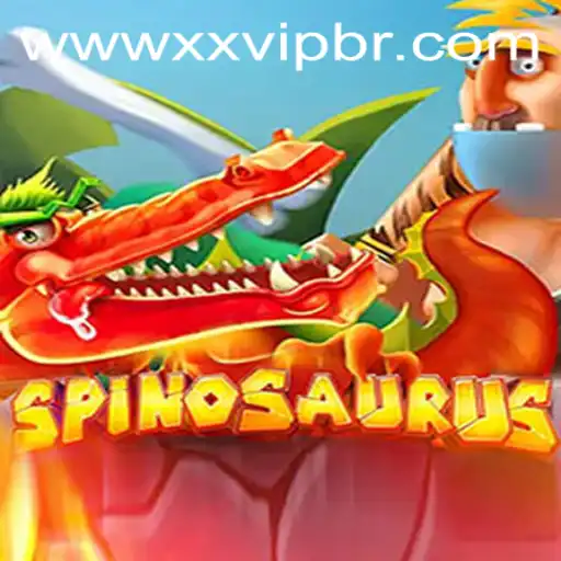Discover the Thrilling World of Spinosaurus with Exhilarating Gameplay