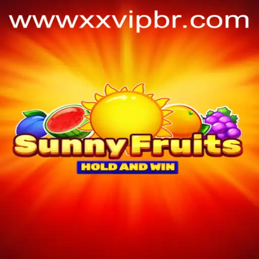 Discover the Exciting World of SunnyFruits: A Vibrant Gaming Experience