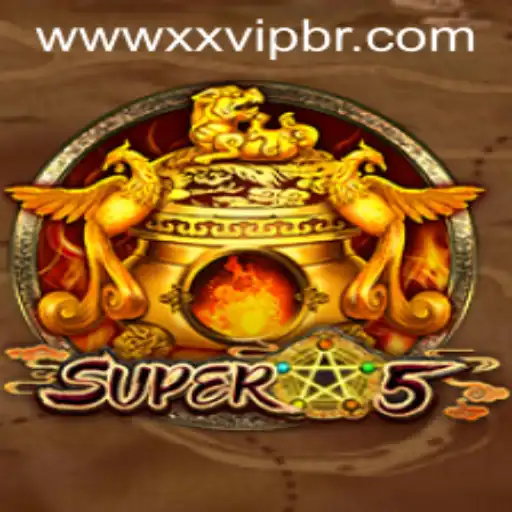 Exploring the Exciting World of Super5: A New Gaming Phenomenon