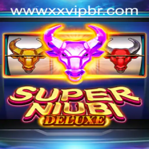 Explore the Exciting World of SuperNiubiDeluxe with XXVIP