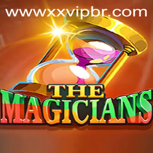 TheMagicians: An Enchanting Journey with xxvip