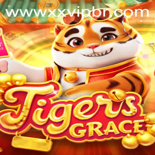 Exploring the Vibrant World of TigersGrace: A Comprehensive Guide