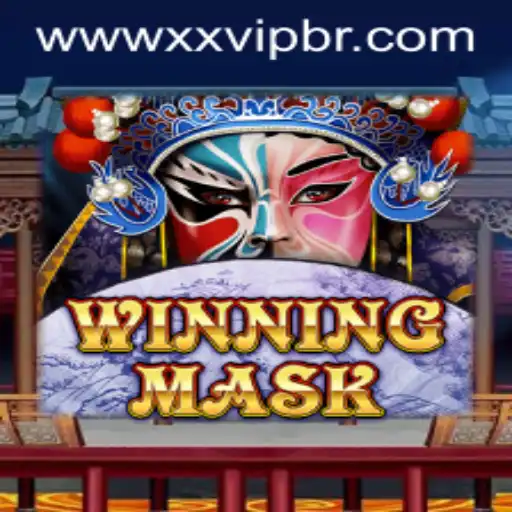Unlock the Secrets of WinningMask: An Intriguing Game of Strategy and Mystery