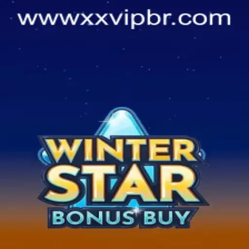 Discover and Conquer: WinterStarBonusBuy and the xxvip Experience