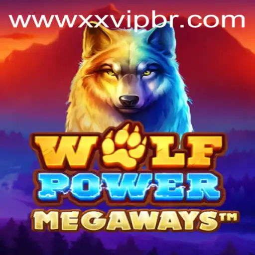 Unveiling the Thrilling World of WolfPowerMega and the Enigmatic 'xxvip' Feature